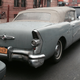Illustration for article titled After Almost 60 Years This Buick Is Still Pretty Special